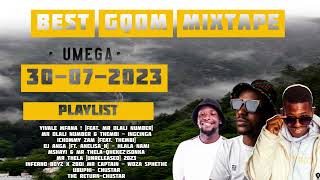 Download Mp3 Latest Gqom Mixtape 28-07-2023 || uJeje, Mr Thela, uBizza wethu Gudang lagu Download Mp3 Latest Gqom Mixtape 28-07-2023 || uJeje, Mr Thela, uBizza wethu