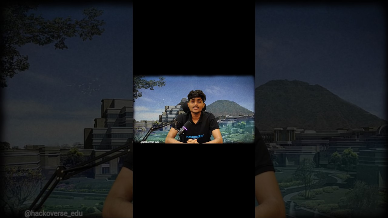 Highlights of IIT Bhubaneswar College in English 