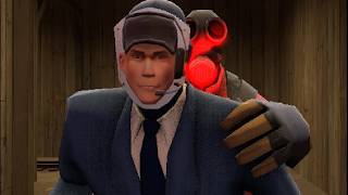 W+M1.MP4 screenshot 5