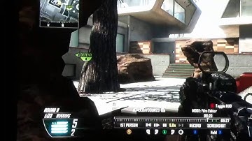 Raid 6-2 solve my dispute