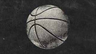 Information Vs. Knowledge