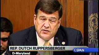 September 11 Commission Report