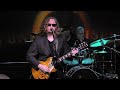 Trey Wanvig 2023 10 19 &quot;Full Show&quot; Boca Raton, Florida - The Funky Biscuit - 4K 5 Cam