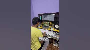 #2019Mac 16/512 with #mainstage3 #logicprox #lastettones &Loops for Macs &Tones contact #9347040413