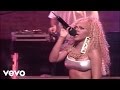 Lil' Kim - No Matter What They Say