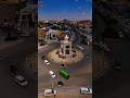 The Real Garowe 2026 #AerialView #Somalia