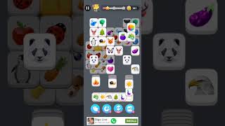 poly match screenshot 4