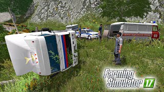 :    !      ! FARMING SIMULATOR 17
