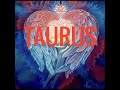 TAURUS ♉️ YOU’RE STILL CONNECTED TO YOUR TRUE LOVE..