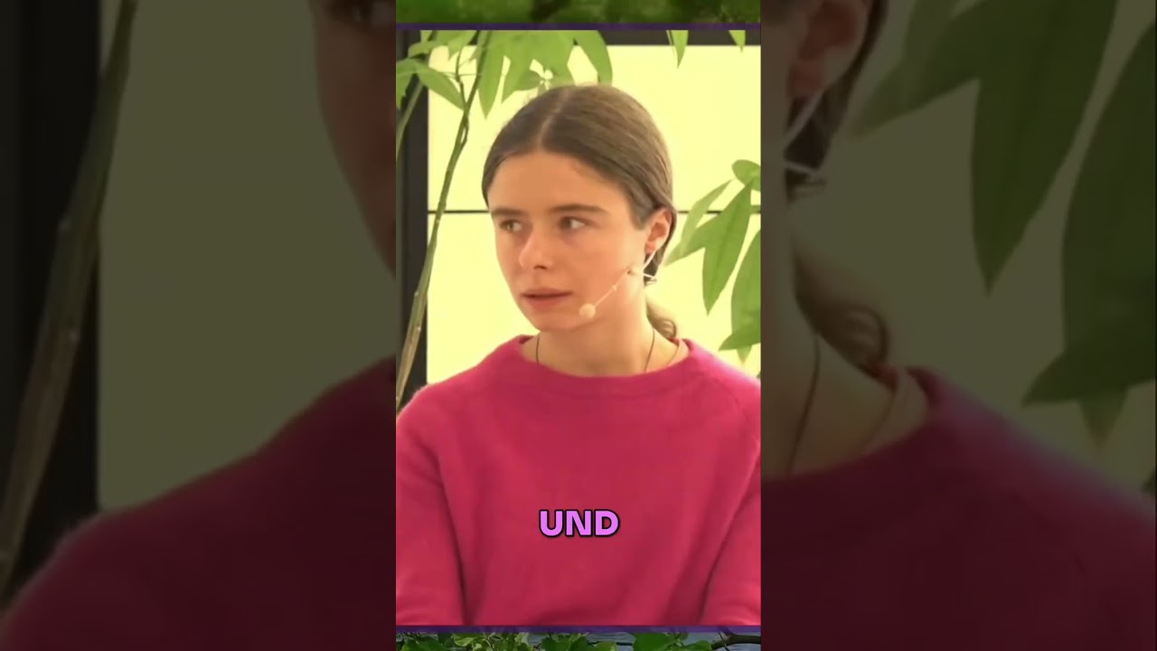 Liebe im Alltag: Warum es mehr braucht als nur den Kirchgang