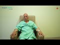 Total Knee Replacement | Dr. Anand Jadhav | Manipal Hospitals Baner
