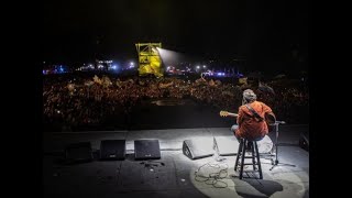 La Vela Puerca - José sabía | Cosquín Rock 2023