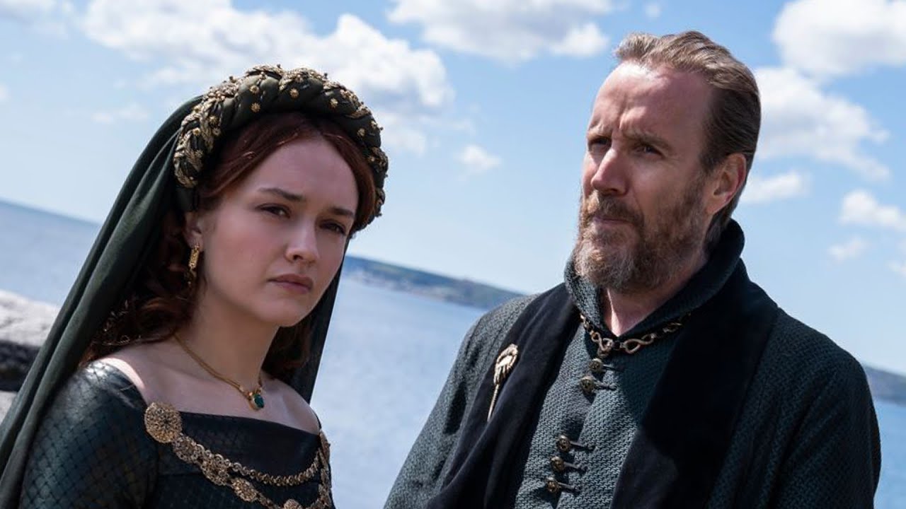 House of the Dragon Premiere Synchronized Streaming CRASHES HBO Max