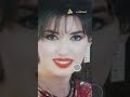 عمرها بقى 52 سنة معقول جيهان نصر لسه محافظة على شكلها بالطريقة دي 