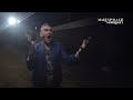 Morrissey - Many Icebergs Ago (Official Visualizer)