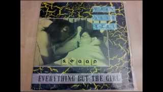 Everything But The Girl - When All's Well