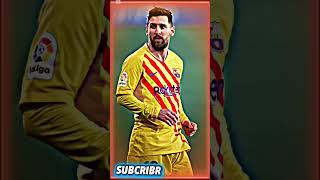 Messi boos😈😈.#bangladesh #viral #trending #messi #shorts #viralvideo #youtubeshorts #edit