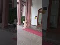 Mantion of orchha 🥰#shorts #reels #viral #tranding #trandingshorts #fun #injoy #love #sad