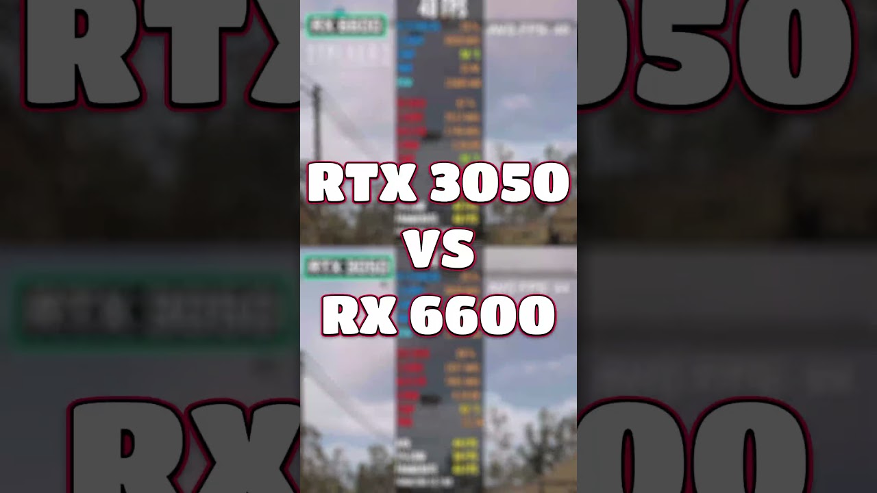 rtx 3050 junk 有効かどうかは確認されていない RTX 3050 vs RTX 4060 - Should You Upgrade? - YouTube