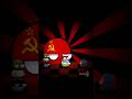 6 Little Countries Countryballs Trend UA Ball Countries Edit Ukraine Belarus 1921 Shorts 
