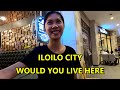 MOVING TO ILOILO CITY?  ILOILO, PHILIPPINES