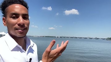 A Day in the Life of a Conference Interpreter - Finale