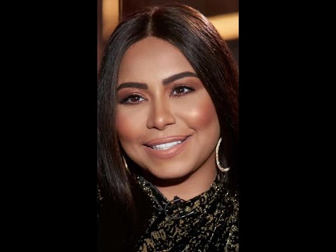 زواج شيرين عبد الوهاب وحسام حبيب على الهواء ومفاجأة كبيرة للجمهور