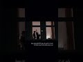 اسعد وحدة اليسا
