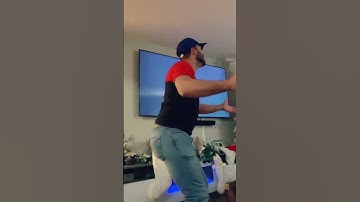 Elevate your look with our #colorcustomizer tool