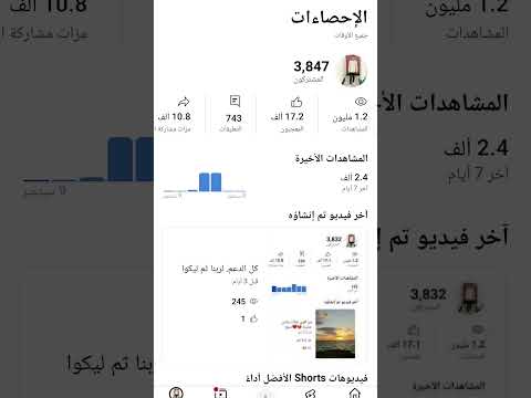#لسه مكملين