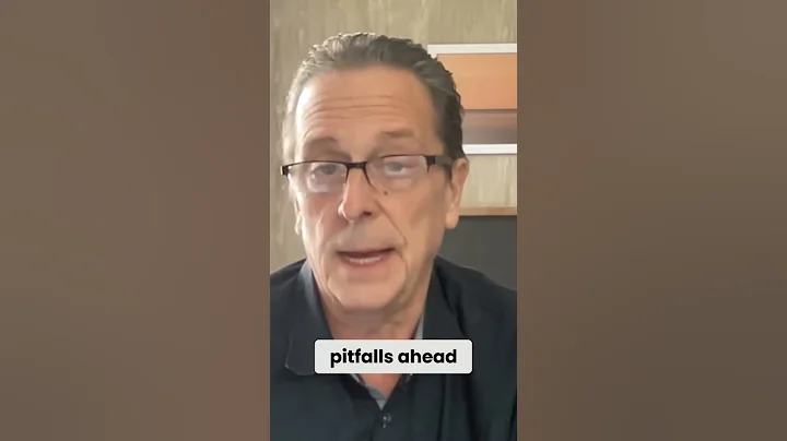 Declassified Documents: Secret Agencies Exposed