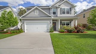 54 Richmond Walk Richmond Hill Ga,31324 I Homes For Sale Richmond Hill, Ga