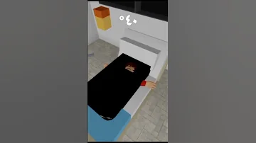 تلفوني مسكين روبلوكس Roblox شورتس ترند فكرتي الي حابب يسوي ترند يستخدم صوت 