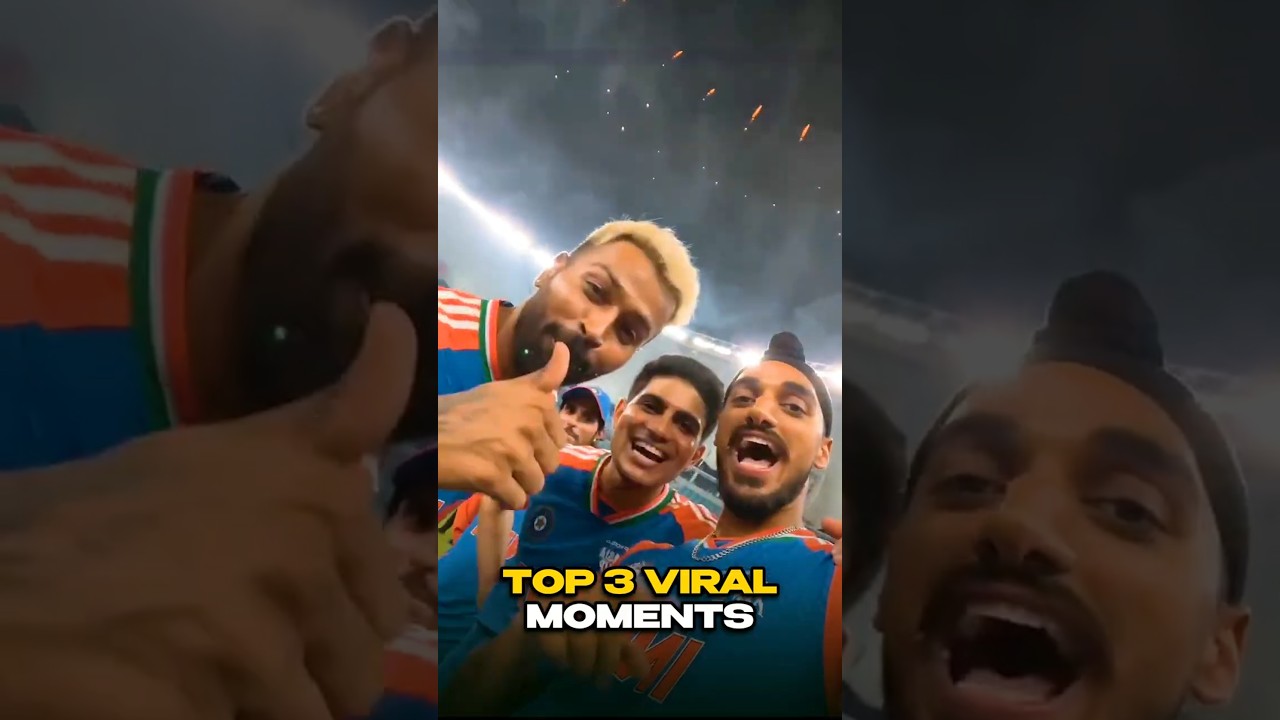 Asia Cup Final 2025 Thriller! Rinku Singh Last Ball Finish