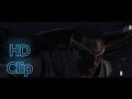 Sam Saved The Helicopter Trapped Hostages Scene | The Falcon and The Winter Soldier 01*06 HD Clip.