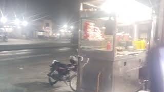 XXL XXL XXL XXL FREESTYLE 2024 |XXL 2025 | Xxwd5000xa | XXL XXL XXL XXL FREESTYLE