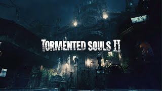 Tormented Souls 2 Demo_20250909145232