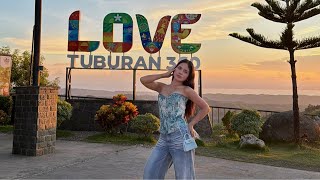 Good Morning | Prep with Me to go Bantayan Island with TAPE Org. Family!🌊🏝️🌤️ Morning Chatting With Me