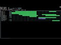 refmaven - mencari diang putri | LMMS Playthrough