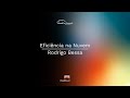 CloudOps Summit by RealCloud - Eficiência na Nuvem com a AWS