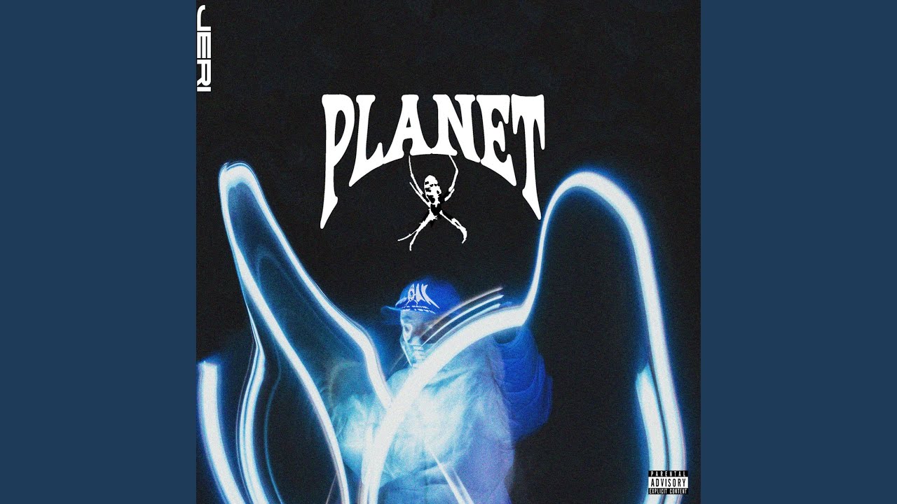 Rexstar (feat. Kymo)