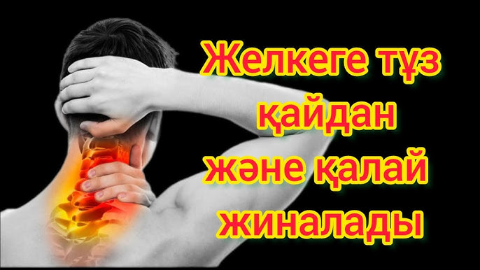 Жетілген анал порно айқайлайды Жетілген BBW оргазмы