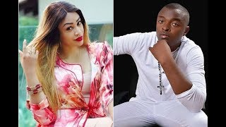 RINGTONE AKIRI KUWA BADO ANAMHITAJI ZARI/BADO RINGTONE NI BIKRA? GOSPEL MUSIC KITAMBO NA SASA