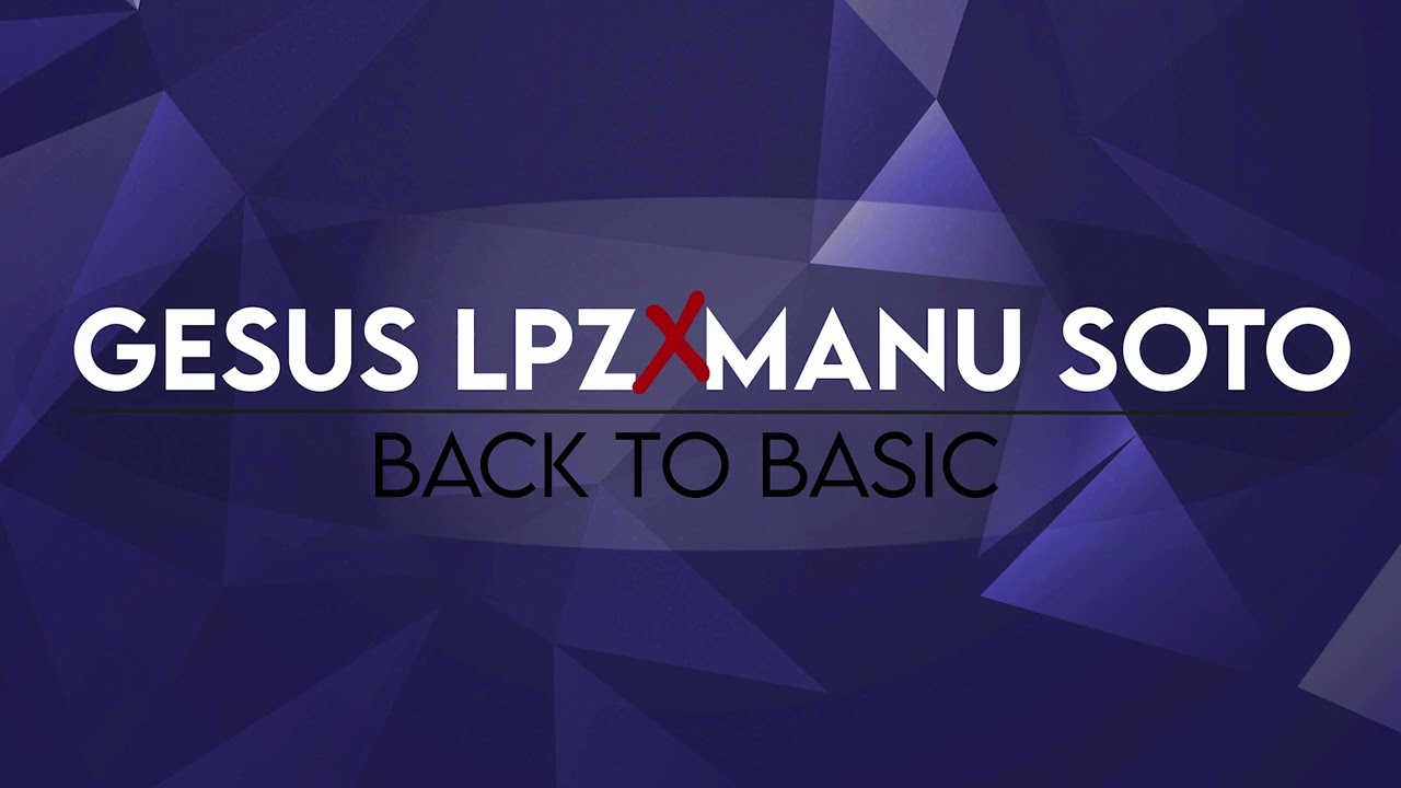 Watch Gesus Lpz, Manu Soto - Cheers (Original Mix) on YouTube Watch Gesus Lpz, Manu Soto - Cheers (Original Mix) on YouTube