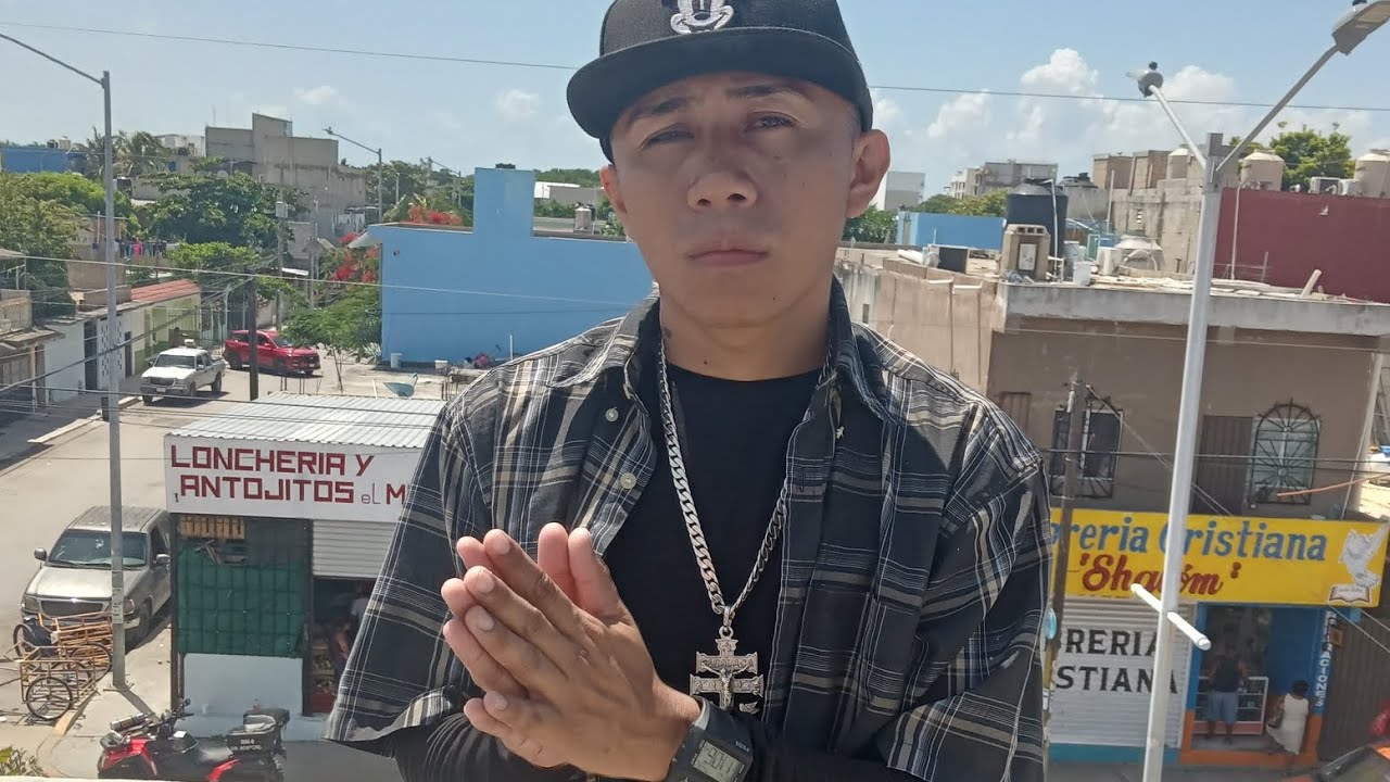 Mc Cosmo