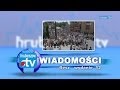 WIADOMOŚCI Hrubieszów TV wydanie 12.