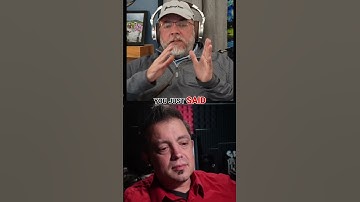 Boost Shop Productivity by 100%