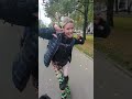 Моё роллер лето 2023, ч. 4  Полное видео на канале #rollerblading #покатушки #ролики #врекомендации