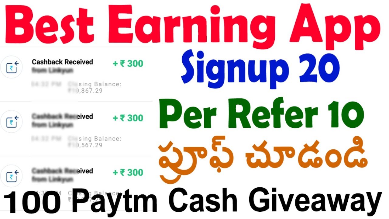 Make money with VideoBuddy | best earning app today | best refer and earn app | tekpedia