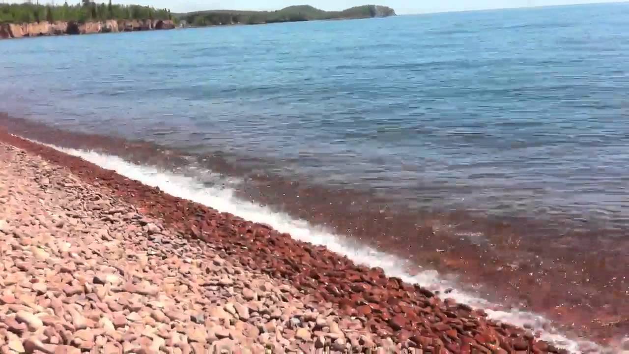 Iona s Beach YouTube iona-s-beach-youtube